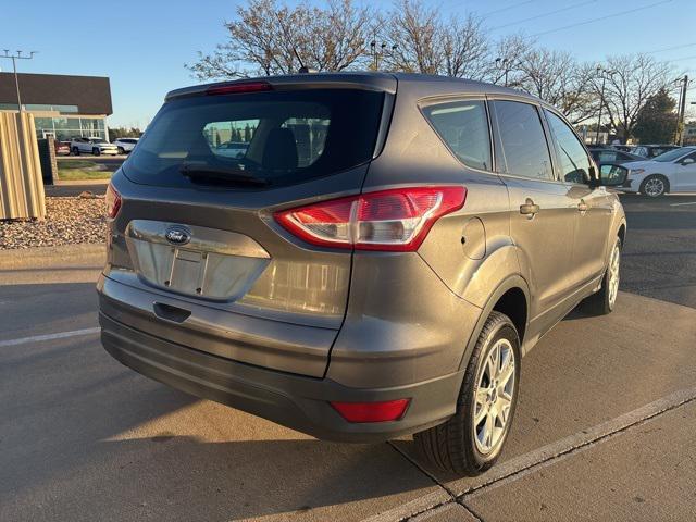 used 2013 Ford Escape car, priced at $9,999