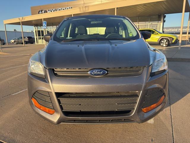 used 2013 Ford Escape car, priced at $9,999