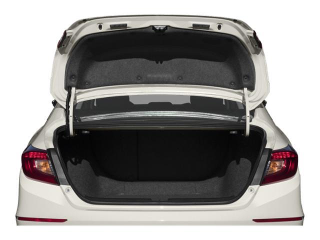 used 2018 Honda Accord car, priced at $17,988