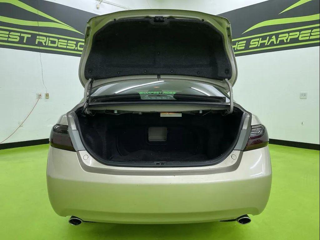 used 2007 Toyota Camry car, priced at $3,988