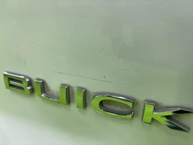 used 2012 Buick Enclave car, priced at $8,988