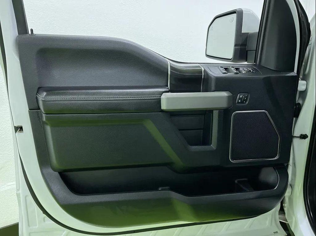 used 2020 Ford F-150 car, priced at $34,988