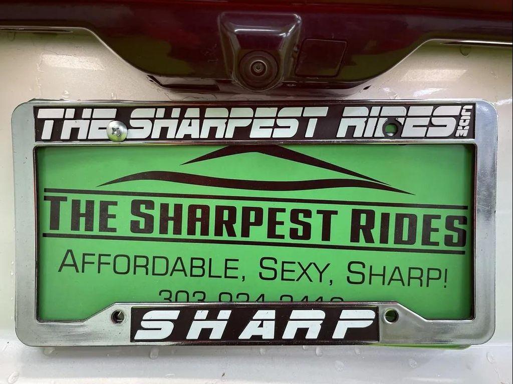 used 2019 Lincoln Navigator L car, priced at $32,988