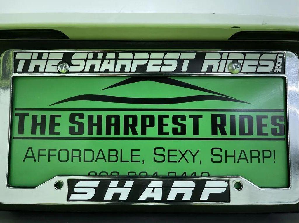 used 2024 Hyundai Elantra car, priced at $18,988