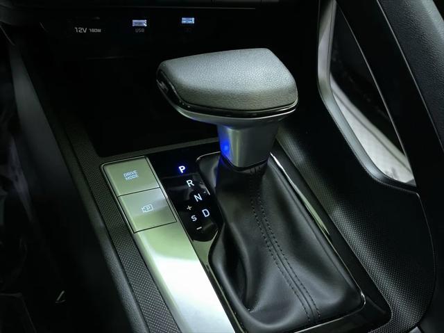 used 2022 Hyundai Elantra car, priced at $20,988