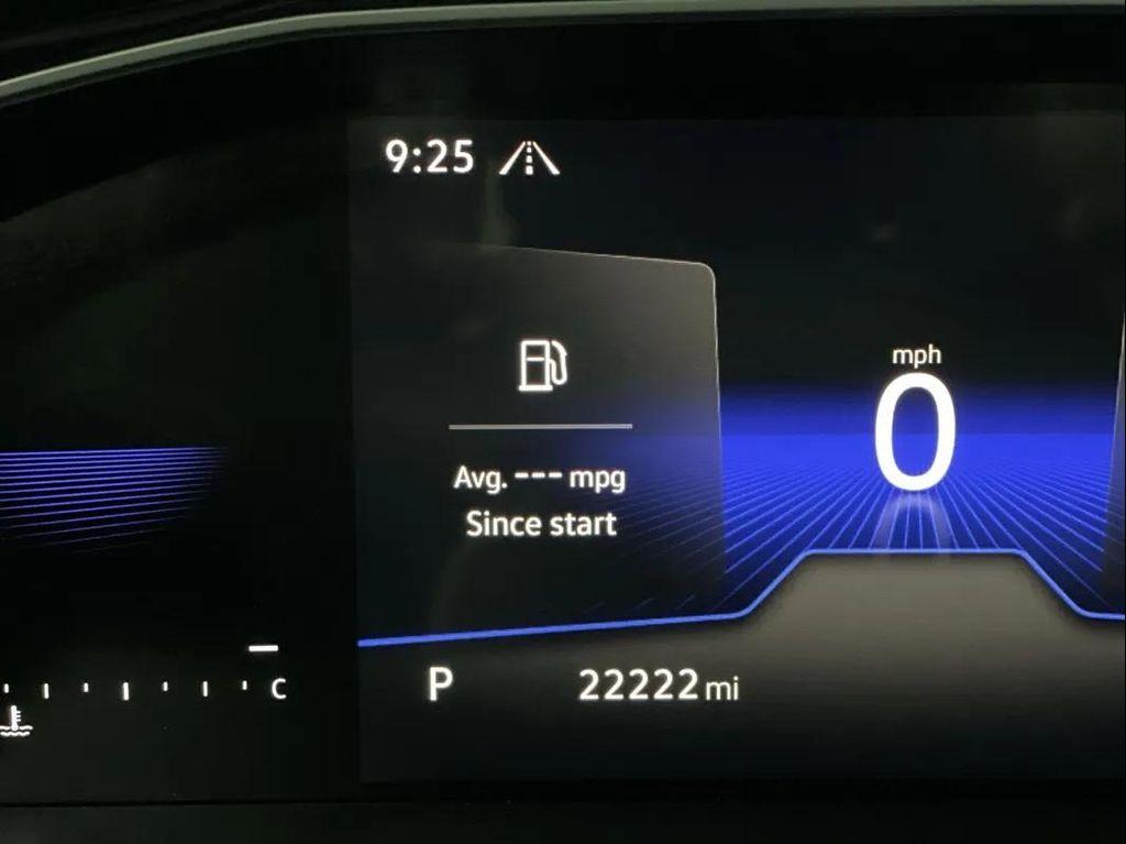 used 2024 Volkswagen Jetta car, priced at $19,988