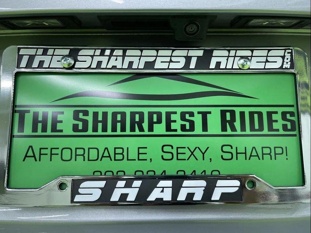 used 2024 Volkswagen Jetta car, priced at $19,988