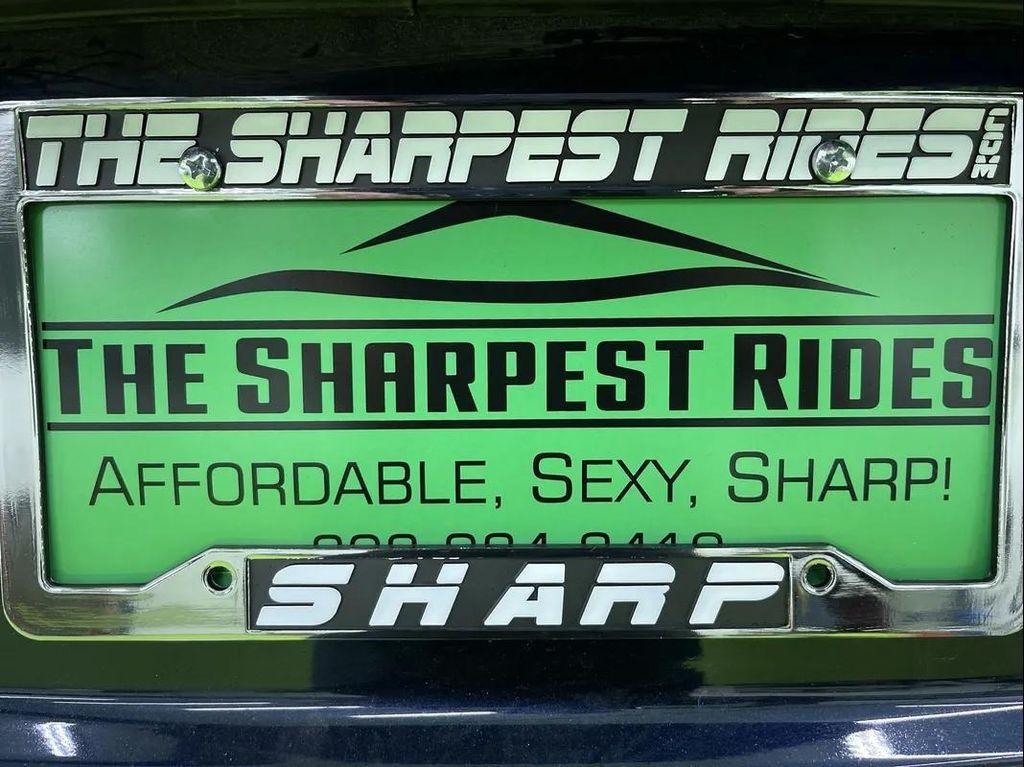 used 2019 Mazda CX-5 car, priced at $24,988