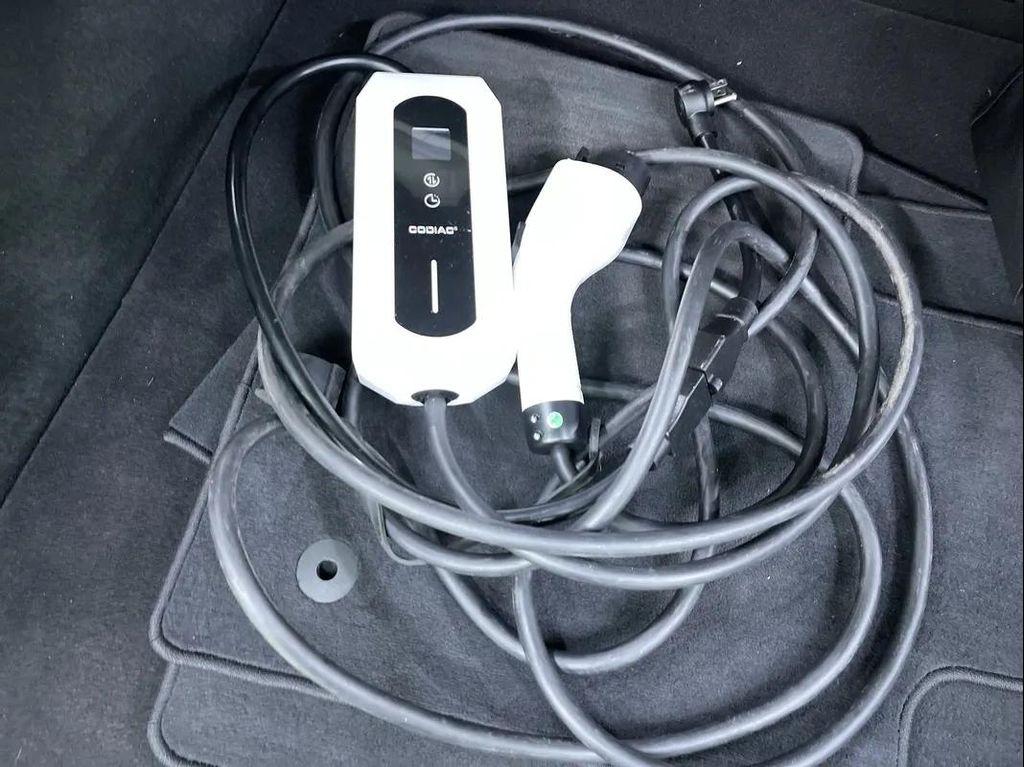 used 2024 Cadillac LYRIQ car, priced at $36,988