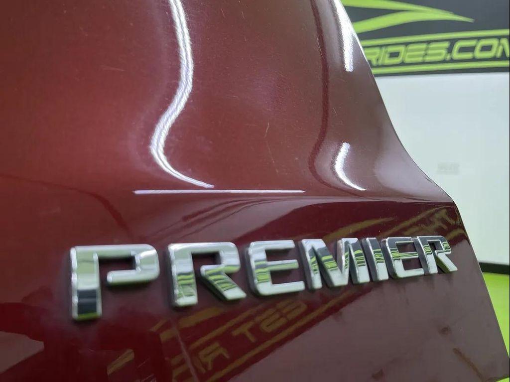 used 2019 Chevrolet Tahoe car, priced at $28,988