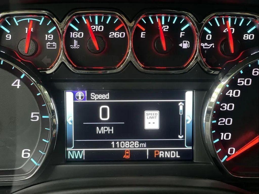 used 2019 Chevrolet Tahoe car, priced at $28,988