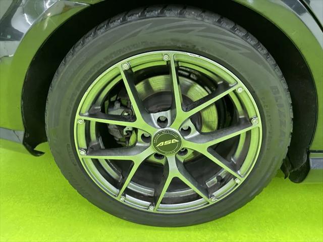 used 2012 Mercedes-Benz E-Class car, priced at $10,988