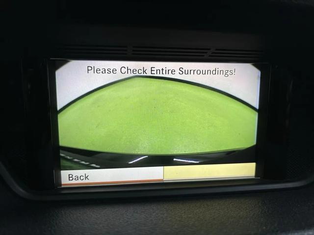 used 2012 Mercedes-Benz E-Class car, priced at $10,988