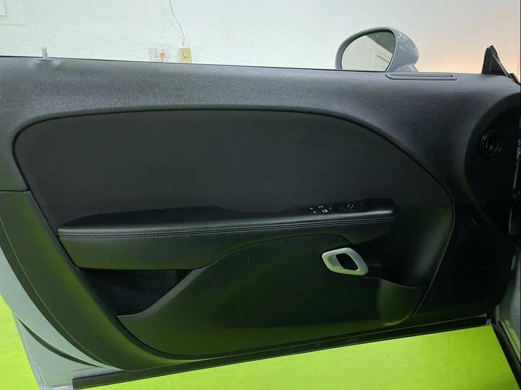 used 2020 Dodge Challenger car, priced at $21,988