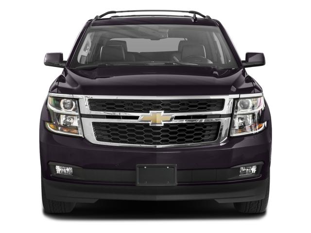 used 2016 Chevrolet Tahoe car, priced at $18,988