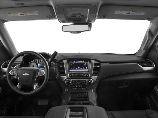 used 2016 Chevrolet Tahoe car, priced at $18,988