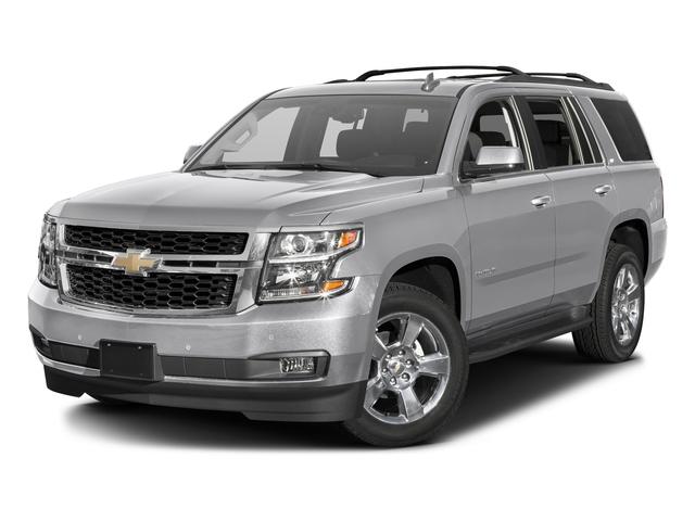 used 2016 Chevrolet Tahoe car, priced at $18,988