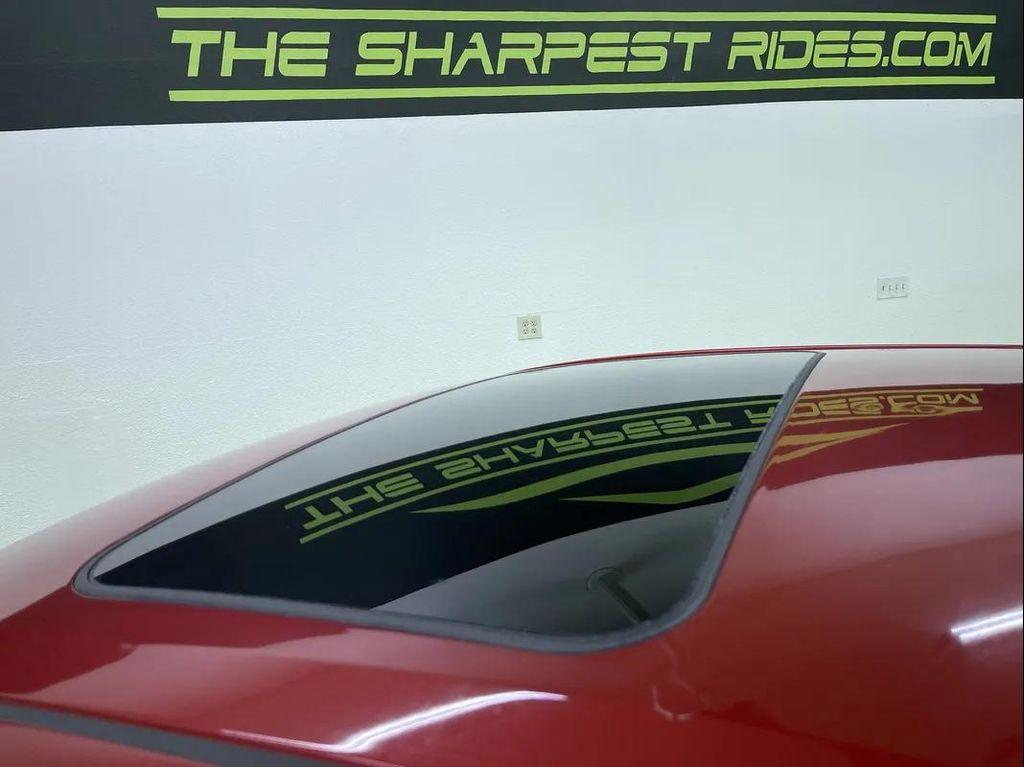 used 2020 Toyota Corolla car, priced at $17,488