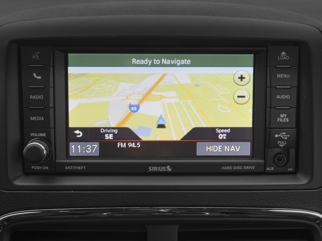 used 2018 Dodge Grand Caravan car, priced at $9,988