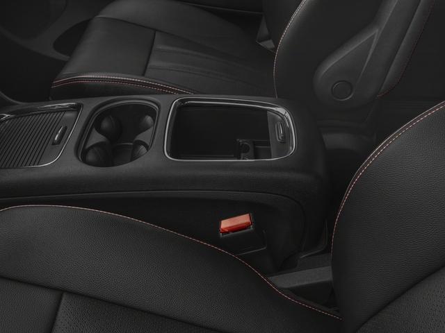 used 2018 Dodge Grand Caravan car, priced at $9,988