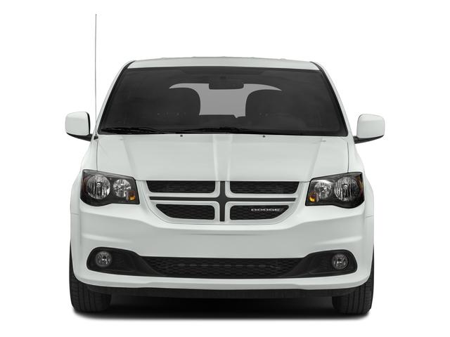 used 2018 Dodge Grand Caravan car, priced at $9,988