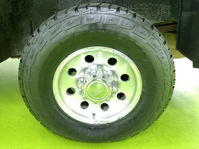 used 2000 Ford Excursion car, priced at $4,988