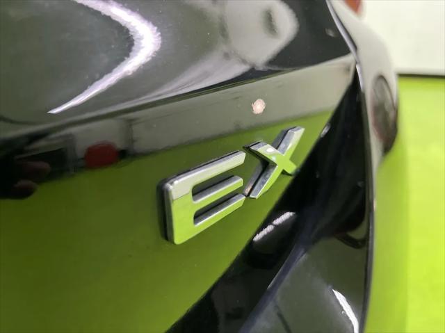 used 2021 Kia K5 car, priced at $18,988