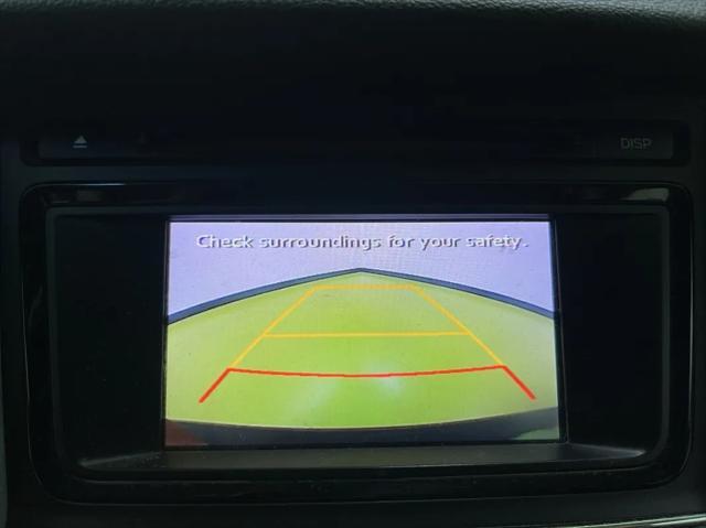 used 2017 Hyundai Tucson car, priced at $15,988