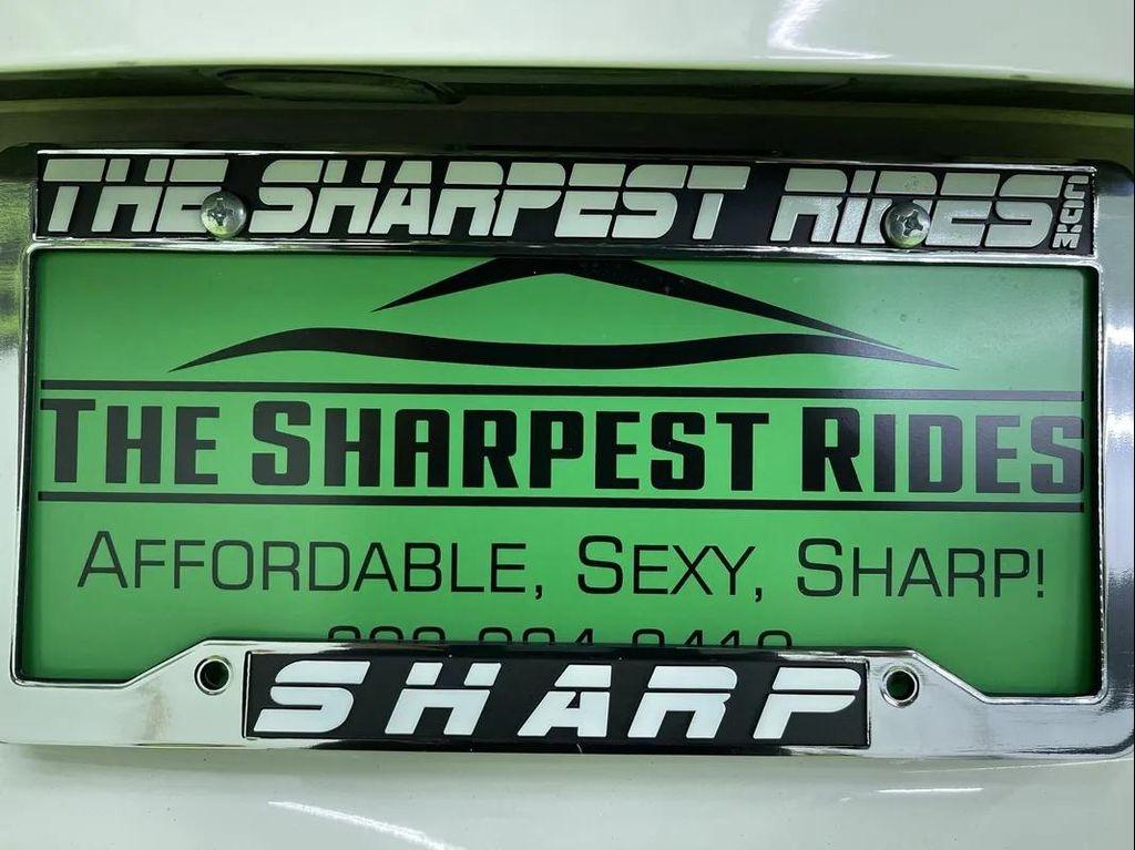 used 2016 Mercedes-Benz CLA-Class car, priced at $13,988