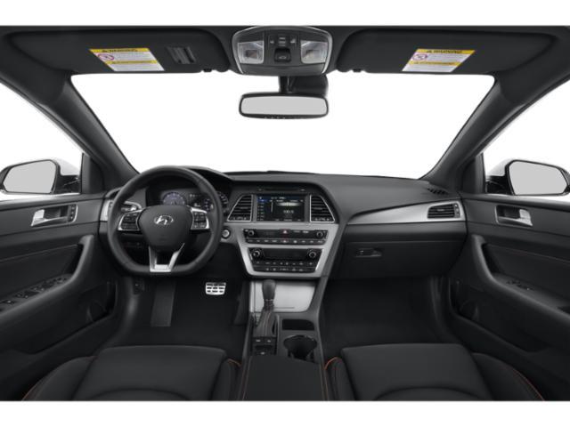 used 2015 Hyundai Sonata car, priced at $13,988