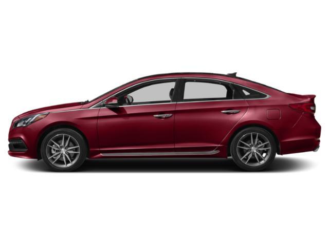used 2015 Hyundai Sonata car, priced at $13,988