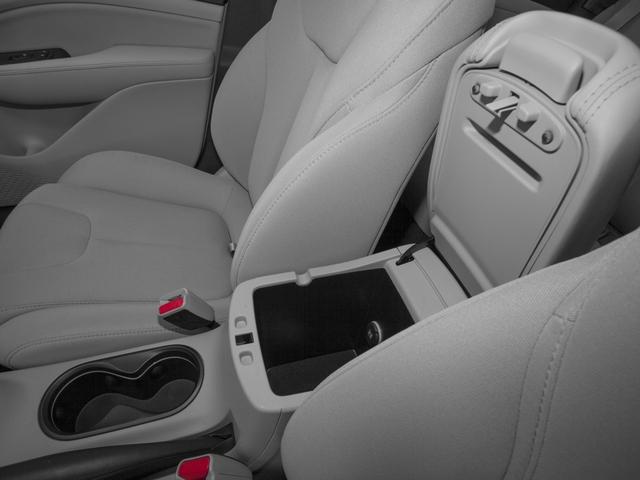 used 2016 Dodge Dart car, priced at $8,988