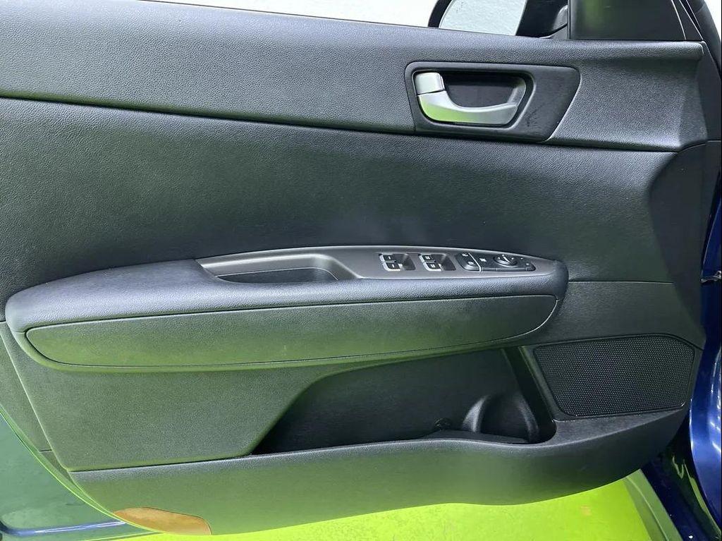 used 2019 Kia Optima car, priced at $12,988