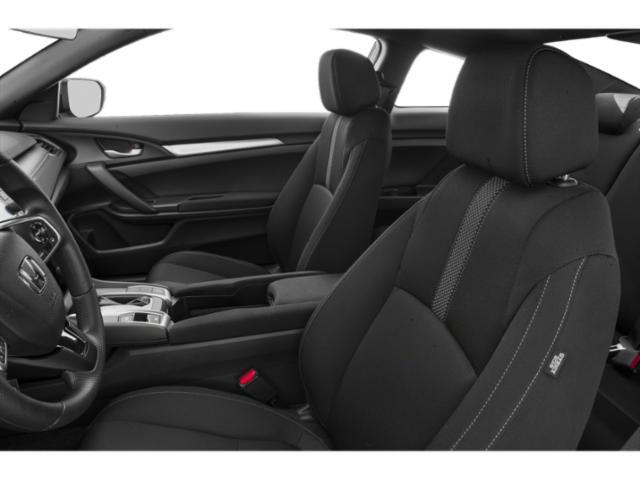 used 2019 Honda Civic car, priced at $14,988