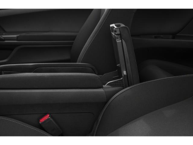 used 2019 Honda Civic car, priced at $14,988