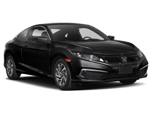 used 2019 Honda Civic car, priced at $14,988