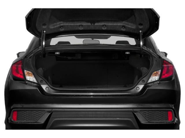 used 2019 Honda Civic car, priced at $14,988