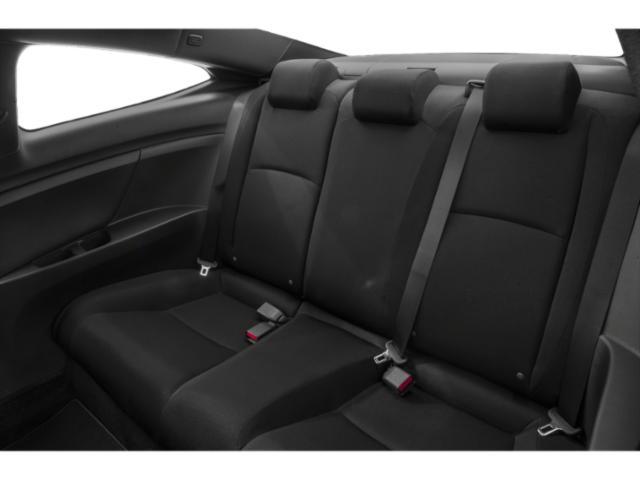 used 2019 Honda Civic car, priced at $14,988