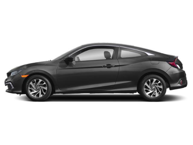 used 2019 Honda Civic car, priced at $14,988