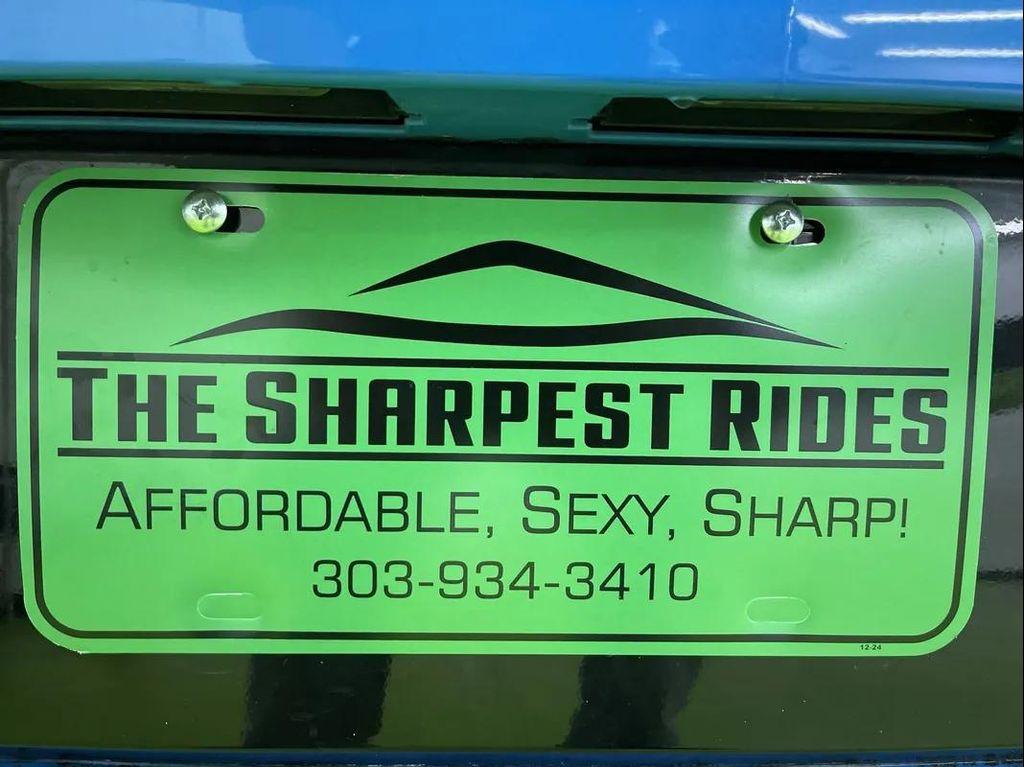 used 2019 Toyota Corolla car, priced at $18,988