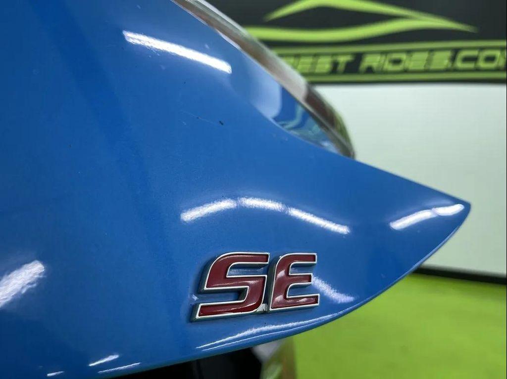 used 2019 Toyota Corolla car, priced at $18,988