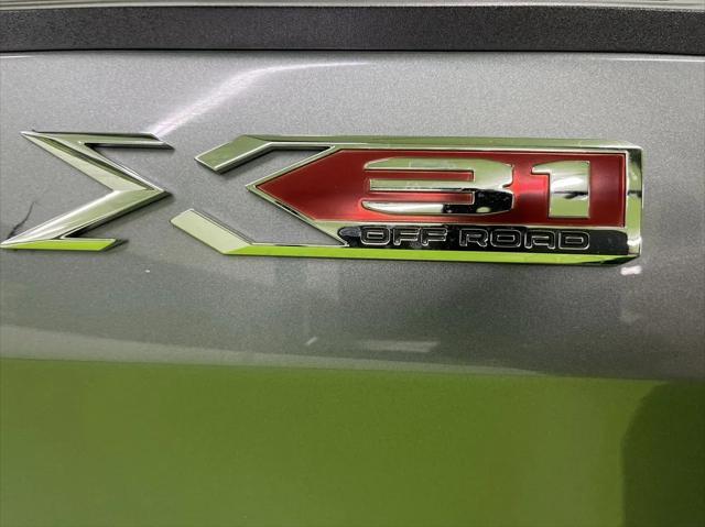 used 2020 GMC Sierra 1500 car, priced at $34,988