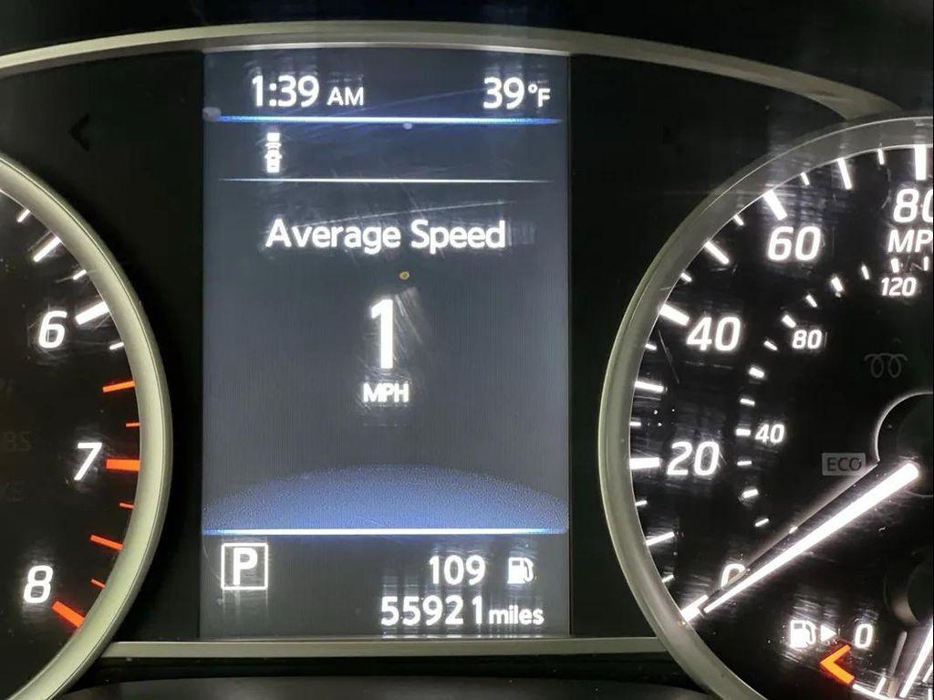 used 2019 Nissan Sentra car, priced at $12,988