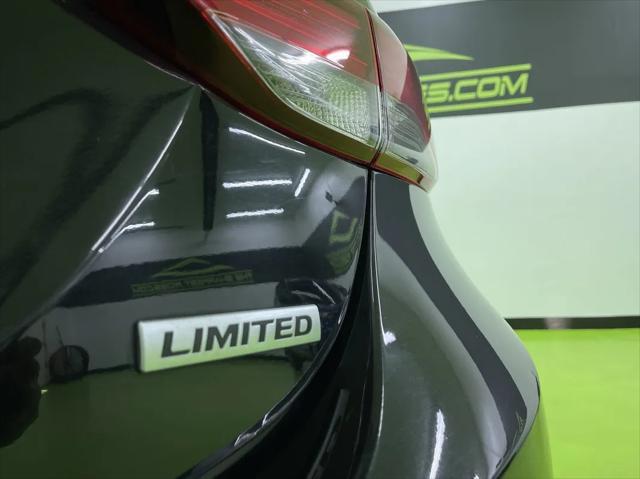 used 2014 Hyundai Elantra car, priced at $7,988