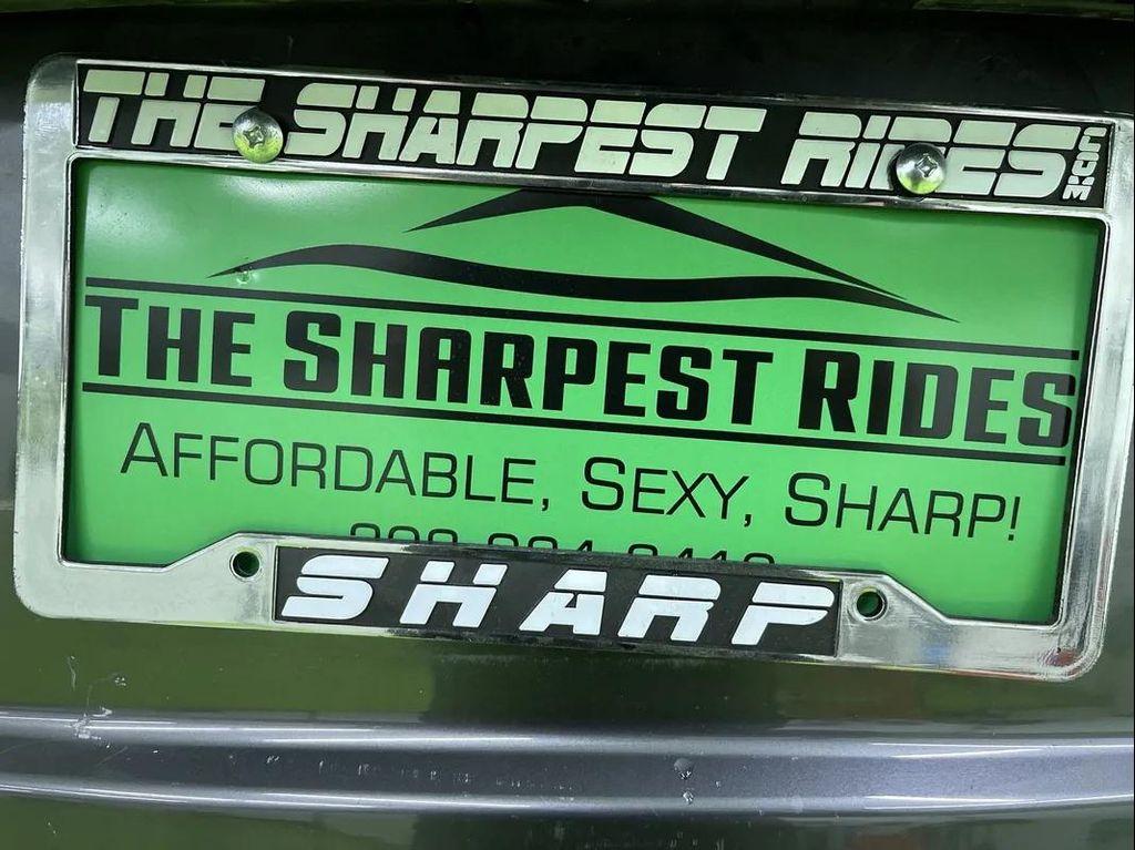 used 2019 Mazda CX-5 car, priced at $16,988