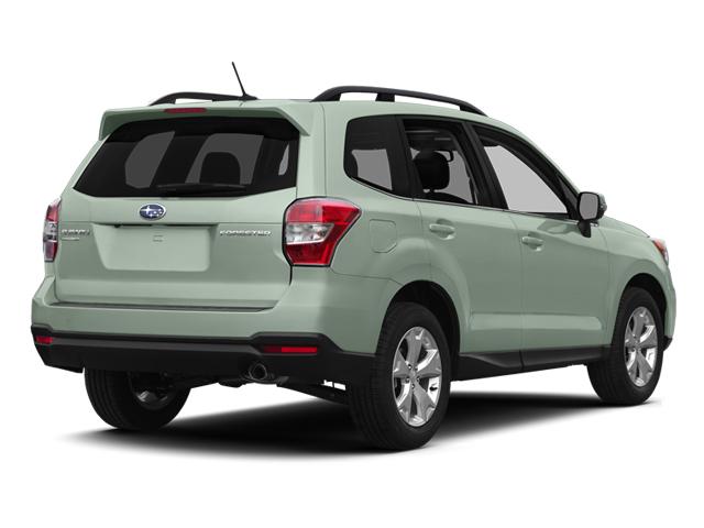 used 2014 Subaru Forester car, priced at $7,988