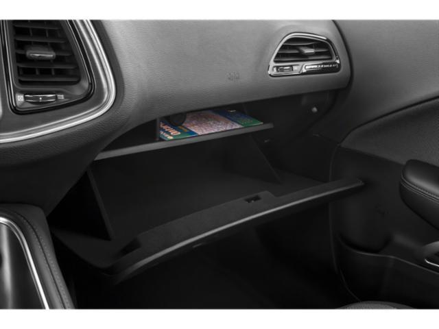 used 2018 Dodge Challenger car, priced at $19,988