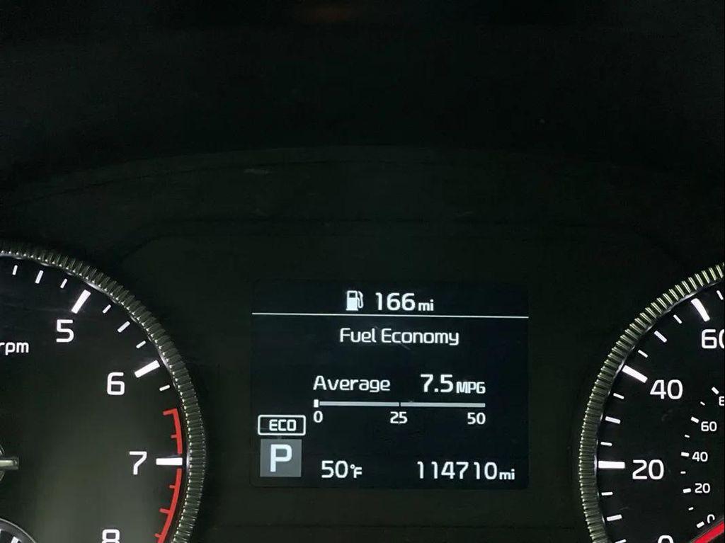 used 2021 Kia Telluride car, priced at $19,988