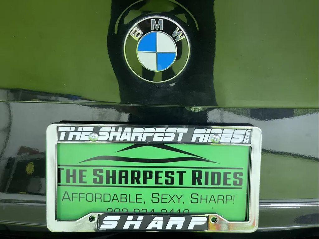 used 2019 BMW 430 Gran Coupe car, priced at $20,988