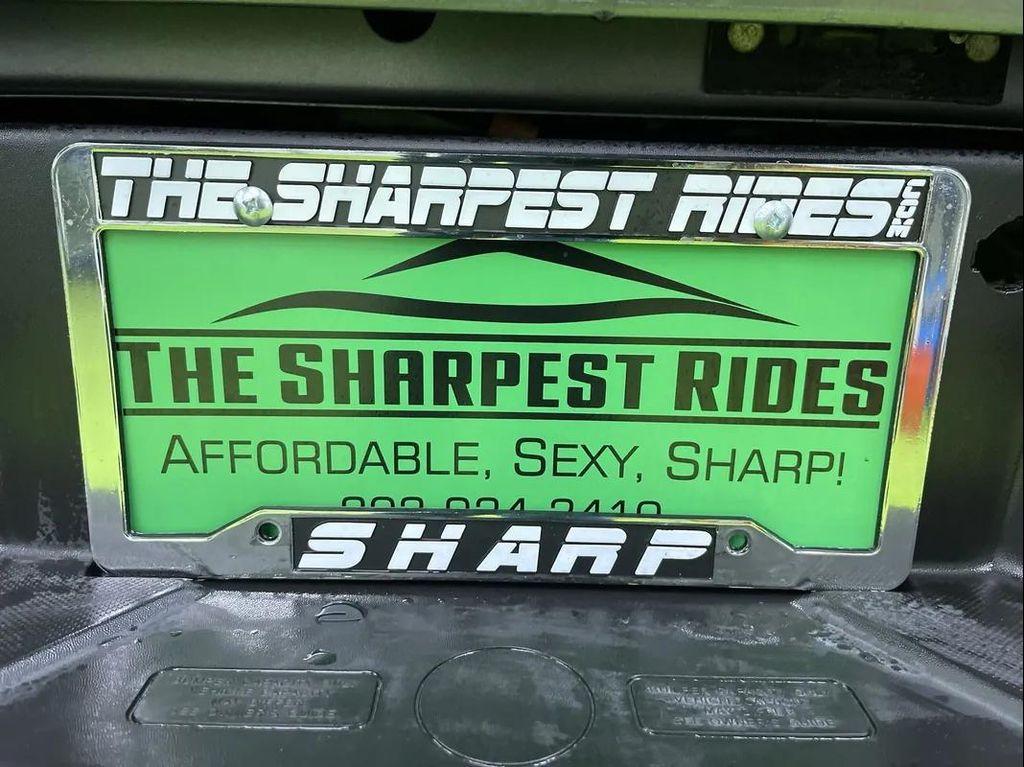 used 2010 Ford F-150 car, priced at $11,988